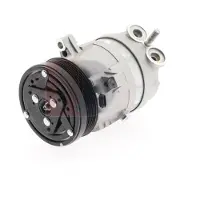 AKS DASIS 852220N Aircopomp