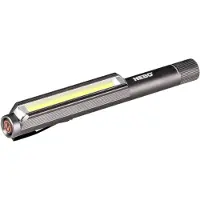 NEBO Lil Larry Lamp