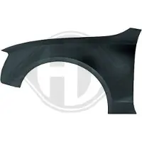 Diederichs 1045006 Spatbord