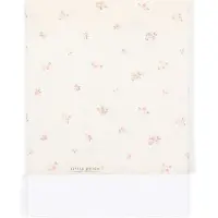 Little Dutch Laken Wieg Fairy Blossom