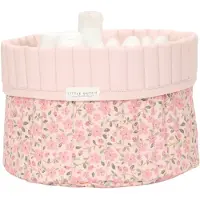 Little Dutch Mand Klein Fairy Floral