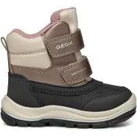 Geox Snowboots Geox B FLANFIL GIRL B ABX kind 20