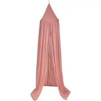 Little Dutch Klamboe Pure Blush