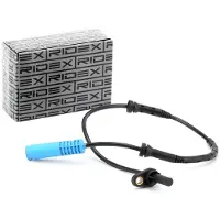 RIDEX 412W0376 Wielsnelheidssensor (ABS)