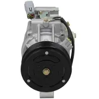 BV PSH 090.195.020.050 Aircopomp