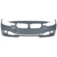 BLIC 5510-00-0063902Q Bumper