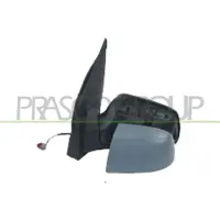 PRASCO FD3527344P Buitenspiegel