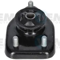 VEMA 370250 Veerpootlager