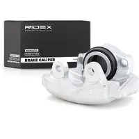 RIDEX 78B0257 Remklauw