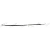 FERODO FHY2211 Remslang