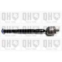 Quinton Hazell QR3299S Binnenste stuurkogel