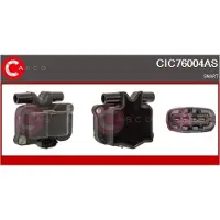 Casco CIC76004AS Bobine