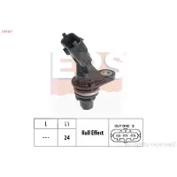 EPS 1.953.815 Nokkenassensor