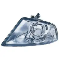 Alkar 2905377 Mistlamp