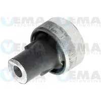 VEMA 210172 Draagarmrubber