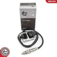 ESEN SKV 71SKV037 NOx-sensor, NOx-katalysator