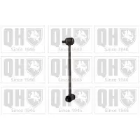 Quinton Hazell QLS3588S Stabilisatorstang