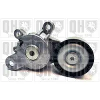 Quinton Hazell QTA1280 Riemspanner, Poly V-riem