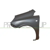 PRASCO OP0343014 Spatbord