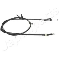 Japanparts BC-623R Handremkabel