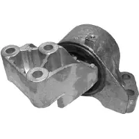 MAPCO 36347 Motorsteunlager