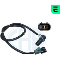 ERA 560844A Wielsnelheidssensor (ABS)
