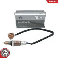 ESEN SKV 09SKV138 Lambdasonde