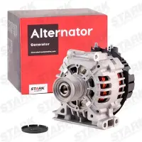 Stark SKGN-0320124 Dynamo / Alternator