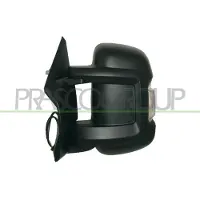 PRASCO Buitenspiegel FT9307304