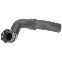 MAPCO 39404 Radiateurslang