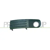 PRASCO VG9172134 Ventilatiegrille, bumper