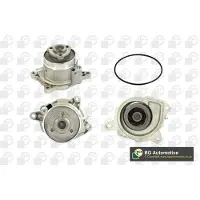 BGA CP9600 Waterpomp