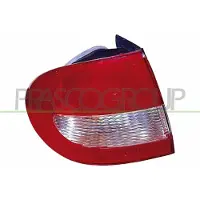 PRASCO RN0274164 Achterlicht