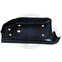 Diederichs 9416131 Spatbord