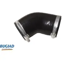 BUGIAD 87647 Laadluchtslang