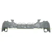 PRASCO PG5001001 Bumper