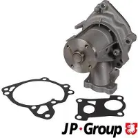 JP GROUP 3514101200 Waterpomp