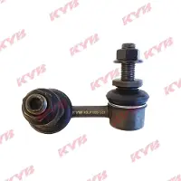 KYB KSLF1020 Stabilisatorstang