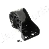 Japanparts RU-K40 Motorsteunlager