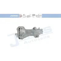 Johns 38 44 37-95 Knipperlichtautomaat / Pinkdoos