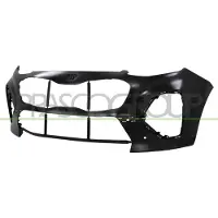 PRASCO KI0261011 Bumper