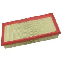 AUTOMEGA 180027210 Luchtfilter