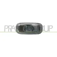 PRASCO AD3204141 Knipperlichtautomaat / Pinkdoos