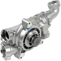 DT Spare Parts 6.30013 Waterpomp