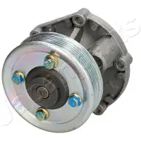 Japanparts PQ-021 Waterpomp