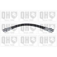 Quinton Hazell BFH4902 Remslang