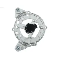 AS-PL ABR9013 Aandrijfvoering, alternator