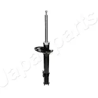 Japanparts MM-70022 Schokdemper