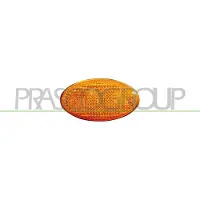 PRASCO MN3044039 Knipperlichtautomaat / Pinkdoos