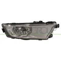 PRASCO SK0304413 Mistlamp